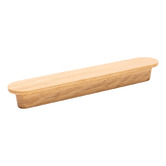 Do.Up Blyth 128mm Ellipse Cabinet Handle