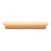 Do.Up Blyth 128mm Ellipse Cabinet Handle