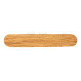 Do.Up Blyth 128mm Ellipse Cabinet Handle