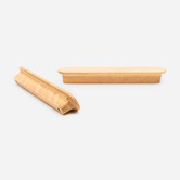 Do.Up Blyth 128mm Ellipse Cabinet Handle