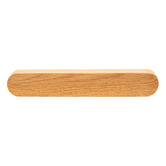 Do.Up Blyth 128mm Baton Cabinet Handle