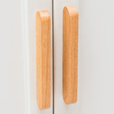 Do.Up Blyth 128mm Baton Cabinet Handle