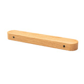 Do.Up Blyth 128mm Baton Cabinet Handle