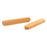 Do.Up Blyth 128mm Baton Cabinet Handle