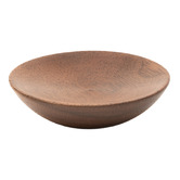 Do.Up Blyth Walnut Wood Concave Cabinet Knob