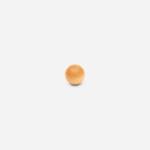 Do.Up Loch Beech Wood Sphere Cabinet Knob