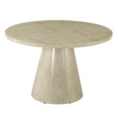 Keys Road Designs Gavin Dining Table