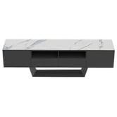 Keys Road Designs 200cm Edmund Ceramic TV Unit