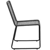 Keys Road Designs Shaw Outdoor Dining Chairs