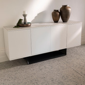 Keys Road Designs Payton Ceramic Sideboard