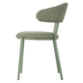 Keys Road Designs Hector Dining Chairs