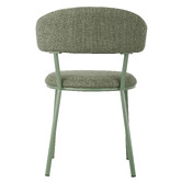 Keys Road Designs Hector Dining Chairs