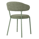 Keys Road Designs Hector Dining Chairs