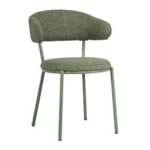 Keys Road Designs Hector Dining Chairs