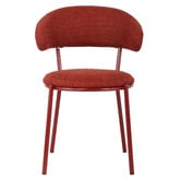 Keys Road Designs Hector Dining Chairs