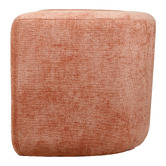 Keys Road Designs Enola Accent Chair