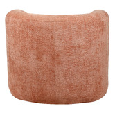 Keys Road Designs Enola Accent Chair