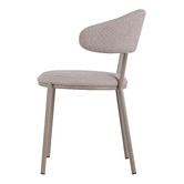 Keys Road Designs Hector Dining Chairs