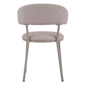 Keys Road Designs Hector Dining Chairs