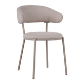 Keys Road Designs Hector Dining Chairs