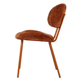 Keys Road Designs Ashton Dining Chairs
