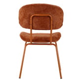 Keys Road Designs Ashton Dining Chairs