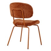 Keys Road Designs Ashton Dining Chairs