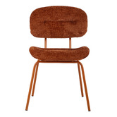 Keys Road Designs Ashton Dining Chairs