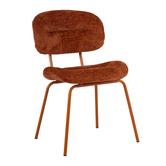 Keys Road Designs Ashton Dining Chairs