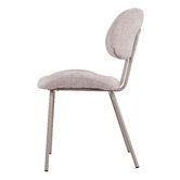 Keys Road Designs Ashton Dining Chairs