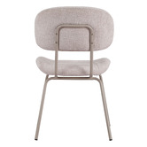 Keys Road Designs Ashton Dining Chairs