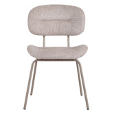Keys Road Designs Ashton Dining Chairs