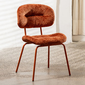 Keys Road Designs Ashton Dining Chairs