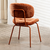 Keys Road Designs Ashton Dining Chairs