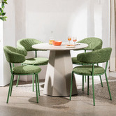 Keys Road Designs Hector Dining Chairs