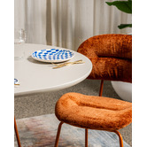 Keys Road Designs Ashton Dining Chairs