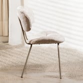 Keys Road Designs Ashton Dining Chairs