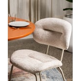 Keys Road Designs Ashton Dining Chairs