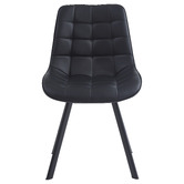 Keys Road Designs Tally Dining Chairs