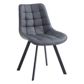 Keys Road Designs Tally Dining Chairs