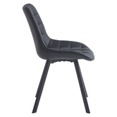 Keys Road Designs Tally Dining Chairs