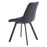 Keys Road Designs Tally Dining Chairs