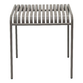 Keys Road Designs Swan Outdoor Dining Table