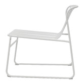 Keys Road Designs Swan Outdoor Lounge Chair