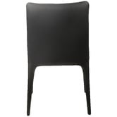 Keys Road Designs Kelsey Faux Leather Dining Chairs