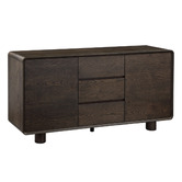 Keys Road Designs Chalmes Sideboard Buffet