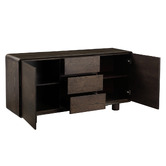 Keys Road Designs Chalmes Sideboard Buffet