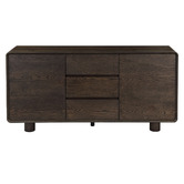 Keys Road Designs Chalmes Sideboard Buffet