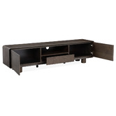 Keys Road Designs Chalmes Entertainment Unit