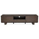 Keys Road Designs Chalmes Entertainment Unit